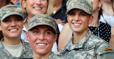 first woman in seal officer